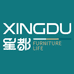 星都家具旗舰店