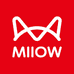 猫人MiiOW道自道服饰专卖店