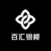 百汇银楼