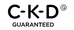 CKD Guaranteed护肤海外旗舰店