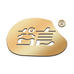 谷言肉制品旗舰店