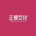 正想官方旗舰店