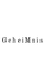 GeheiMnis轻奢