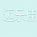 迈乐佳水果旗舰店