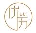 优历果酒专营店