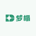 梦榻