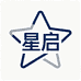 星启男装店