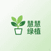 慧慧绿植园艺