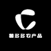 薯多多农产品