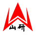山研山东丰沛农业科技有限公司园艺专卖店