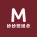 妙妙熊纸业百货
