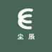 尘辰存储旗舰店