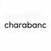Charabanc双鱼座香薰专卖店