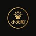小太阳童衣纺二号店