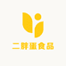 二胖蛋米线店