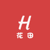 花田喜饰优品