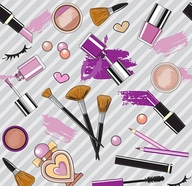 佛山市南海区昭联雅化妆品商行个体店