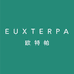 EUXTERPA欧特帕家居旗舰店