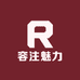 张湾容注甜美女装生活坊