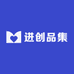 进创品集