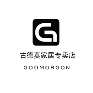 古德莫川崎家装主材专卖店