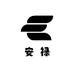 安禄沉香工艺馆
