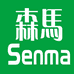 森马SENMA男鞋奥莱旗舰店