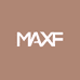 MAXFaerie企业店