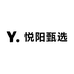 悦阳甄选商贸
