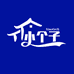 小个子休闲男装
