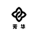 芳华美丽精选