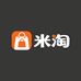 米淘官网商城专营店