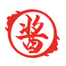 环林食品企业店