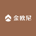 金欧尼韩国东大门女装
