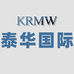 KRMW泰华护肤专卖店