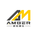 琥珀潮玩Amber