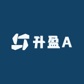 升盈A