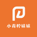 小青柠袜袜