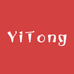 YiTong服饰