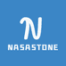NASASTONE两句企业店