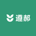 遵郝果业(查桥店)