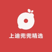 上迪兜兜精选企业店