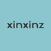 xinxinz芯心子