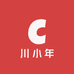 川小年好物工厂店