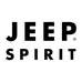 JEEPSPIRIT亲子旗舰店