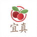 宜真东魁杨梅店零售店