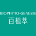 百植萃官方旗舰店