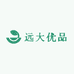 远大优品
