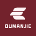 OUMANJIE欧曼杰
