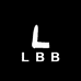 林贝贝LBB